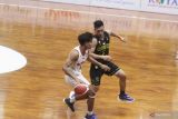 Pelita Jaya tumbangkan Mountain Gold 81-73