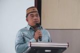 Kemenag bertekad berkontribusi bagi ekonomi Sulawesi Barat