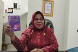 Legislator Lampung: Pencegahan perkawinan anak perlu diperhatikan