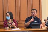 Kemenkes: Indonesia menduduki posisi ketiga dalam penemuan kasus kusta di dunia