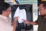 KKP Metro abaikan hasil QA Kanwil DJP Bengkulu-Lampung terkait pungutan pajak agen LPG 3 KG subsidi