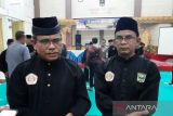 IPSI Padang Pariaman upayakan silat tradisi jadi ekstrakurikuler sekolah