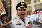 Wali Kota Semarang ingatkan BUMD jangan 