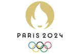 Marseille kota start pawai obor Olimpiade Paris 2024
