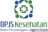 Bebas biaya operasi katarak setelah  ikut program JKN