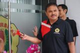 Unram ingin membangun kemitraan dengan Utrecht University Belanda