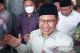 Muhaimin: peniadaan jabatan gubernur untuk efisiensi anggaran
