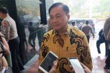 Kompolnas minta penanganan kasus lima calo bintara Polri secara transparan