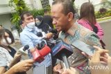Menteri Bahlil: Hanya Presiden Jokowi yang bisa menilai menterinya