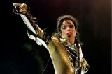 Sebanyak 78 lukisan karya Michael Jackson akan dilelang pada awal Agustus