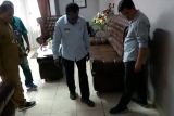 Gempa di Jayapura rusak kantor pemerintah hingga mal