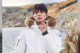 Park Bo-gum beralih jadi penyanyi