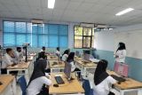 176 warga peroleh pendidikan keahlian kerja