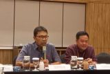 Pre-tour dan post-tour memesona di Yogyakarta dihadirkan untuk delegasi ATF 2023