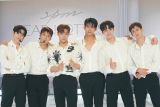 2PM siap konser solo pada Agustus atau September 2023