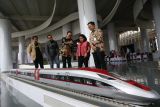 Prioritize low-income access to public transport, says ministry