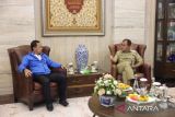 Pemkot Makassar optimalkan Rakernas Apeksi kampanye branding