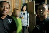 Polisi pastikan video penculikan anak di Warembungan tidak benar