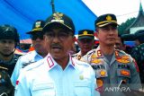 Bupati Solok Selatan: CFD gerakan UMKM