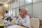 Pemprov Lampung memfasilitasi pemenuhan hak anak yang ada di LPKA