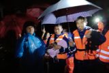 BPBD : Korban terdampak banjir Kota Parepare 1.345 KK