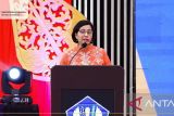 Sri Mulyani harap penerima beasiswa LPDP kembali ke Indonesia
