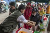 DKI kemarin, Perda Food station hingga tes urine lurah dan camat