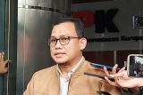 Jaksa Asri Irwan jadi Plt Direktur Penuntutan KPK