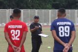 Manajemen Persipura dan Ricky Nelson sepakat akhiri kerjasama sebagai pelatih