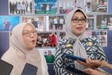 Pemkot Makassar dukung BPN canangkan program Gemapatas