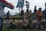 BPN Lombok Tengah: Gerakan Pemasangan Tapal Batas mencegah cekcok lahan