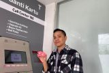 Telkomsel menghadirkan Layanan MyGraPARI di Sulawesi dan Maluku Utara