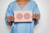 Ini waktu yang tepat untuk wanita USG payudara dan mammografi
