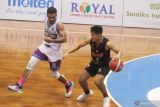 Indonesia Patriots menang dramatis 87-70 atas Hangtuah