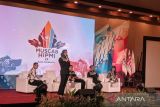 Pemkot Surakarta harapkan pengusaha muda berkontribusi pulihkan ekonomi