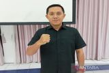 Masyarakat Palangka Raya diimbau ikuti vaksin lanjutan