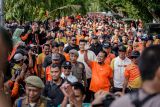 Sulsel sasar pembangunan teknologi air siap minum di Bulukumba