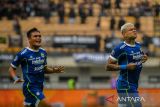 Persib Bandung sambut baik format baru kompetisi Liga 1