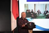 Indonesia siap gelar Pembukaan Pertemuan Forum Air Dunia