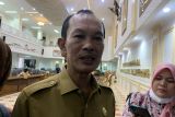 Wali Kota Palembang imbau OPD sukseskan penggunaan aplikasi Srikandi