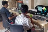 Mukomuko buka Call Center untuk laporan bencana alam dari masyarakat