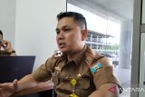 Pemkab imbau warga tidak panik terkait kenaikan  harga minyak goreng