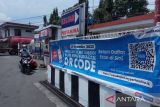 Pembelian solar subsidi mulai menggunakan QR code