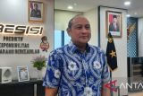 Polri turun tangan telusuri kasus gagal ginjal akut anak