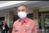 Direktur RS Moewardi Surakarta : Perlu pemerataan dokter spesialis di Indonesia