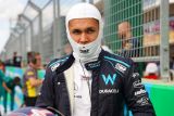 Williams bakal tampil apik di Formula 1