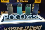 POCO X5 5G akan meluncur dengan performa Snapdragon 695 Qualcomm