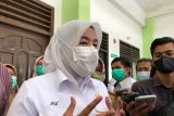 Pemkot Palembang lakukan evaluasi pelayanan rumah sakit