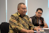 Hendri Satrio: Perjanjian Anies dan Sandiaga soal Rp50 miliar telah selesai