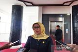 Kembali marak, DPRD Kalteng ingatkan masyarakat hati-hati ikut arisan online